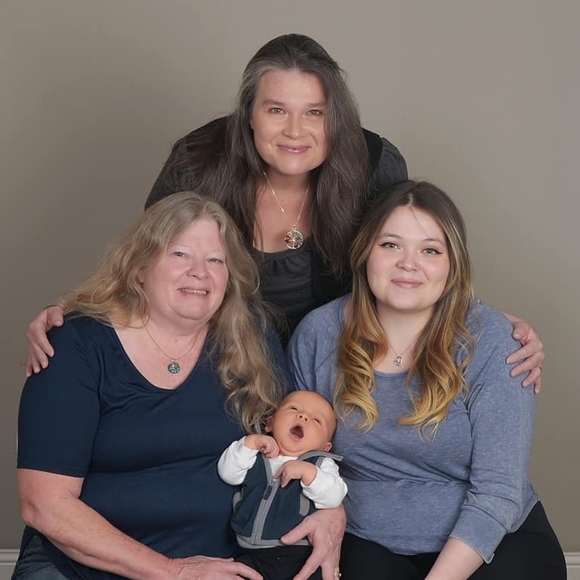 moorefamily8699